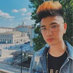 Jon photo on Jungo Live