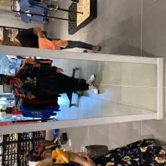 Jon photo on Jungo Live