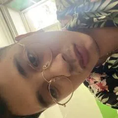 Jon photo on Jungo Live