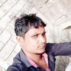 Rocky photo on Jungo Live