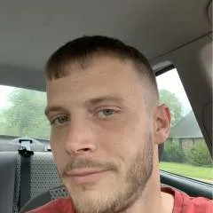 Tyler photo on Jungo Live