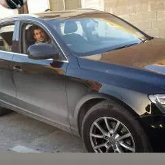 Zoutuz6x6 photo on Jungo Live