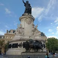 Loverboy photo on Jungo Live