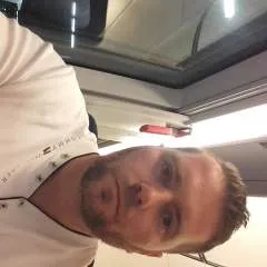 Mark_tvain photo on Jungo Live