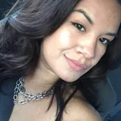 Soncjun photo on Jungo Live