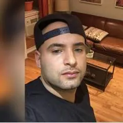 Soncjun photo on Jungo Live