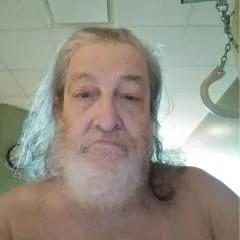 Peaterman photo on Jungo Live