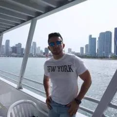 Rubysx photo on Jungo Live