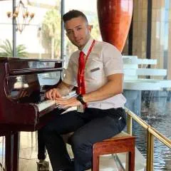 Rubysx photo on Jungo Live