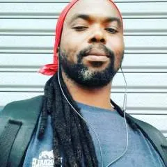 Theodor5 photo on Jungo Live