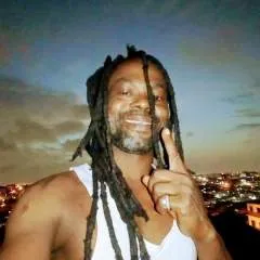 Theodor5 photo on Jungo Live