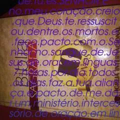 Hugo Cortes photo on Jungo Live