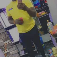 Tony photo on Jungo Live