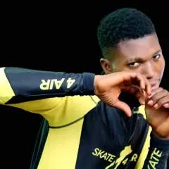 Nuel photo on Jungo Live