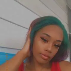 Anaxdavid photo on Jungo Live