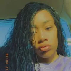 Anaxdavid photo on Jungo Live