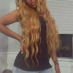 Anaxdavid photo on Jungo Live