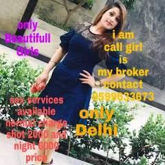 Priya photo on Jungo Live