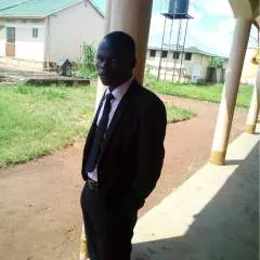 Mox photo on Jungo Live