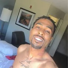 Cris T photo on Jungo Live