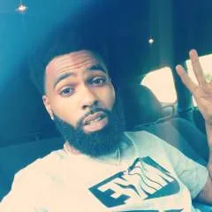 Cris T photo on Jungo Live