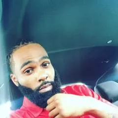 Cris T photo on Jungo Live