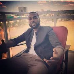 Cris T photo on Jungo Live