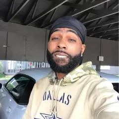 Cris T photo on Jungo Live