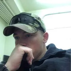 Careyettecraig photo on Jungo Live