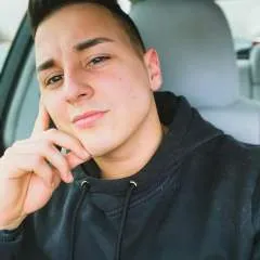 Paul photo on Jungo Live