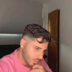 John Gay photo on Jungo Live