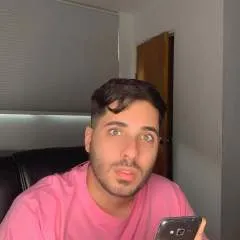 John Gay photo on Jungo Live