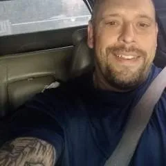 Slowloversoly photo on Jungo Live