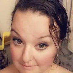 Slowloversoly photo on Jungo Live