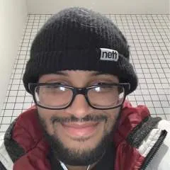 Ggw.... photo on Jungo Live