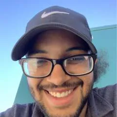 Ggw.... photo on Jungo Live