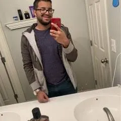 Ggw.... photo on Jungo Live