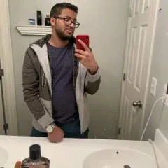 Ggw.... photo on Jungo Live