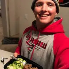 Daniels Prtt photo on Jungo Live