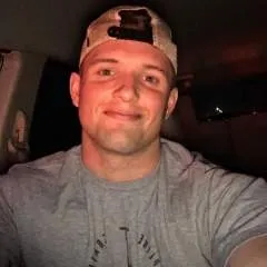 Daniels Prtt photo on Jungo Live