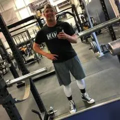 Daniels Prtt photo on Jungo Live