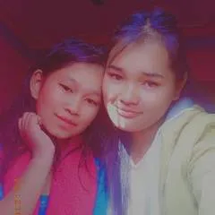 Deny photo on Jungo Live