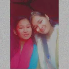 Deny photo on Jungo Live