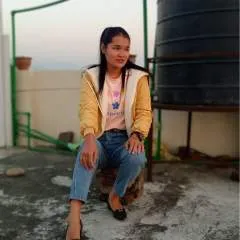 Deny photo on Jungo Live