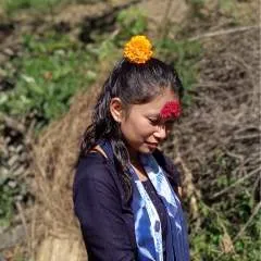 Deny photo on Jungo Live