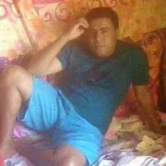 Cristiano photo on Jungo Live