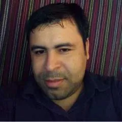 Cristiano photo on Jungo Live