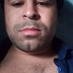 Cristiano photo on Jungo Live