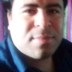 Cristiano photo on Jungo Live