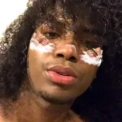 _oliverblack photo on Jungo Live